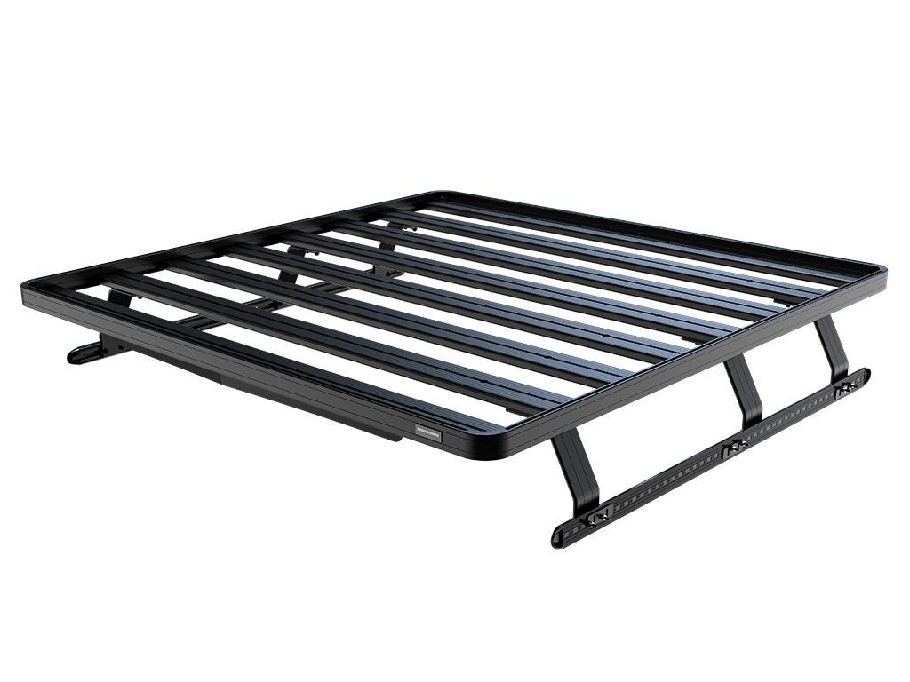 Front Runner RAM 1500 5.7' (2009-Current) Slimline II Load Bed Rack Kit