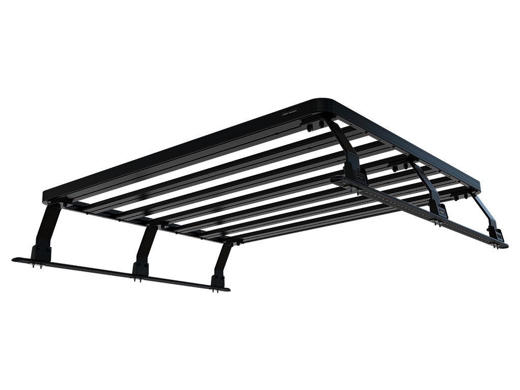 Front Runner RAM 1500 5.7' (2009-Current) Slimline II Top-Mount Load Bed Rack Kit 