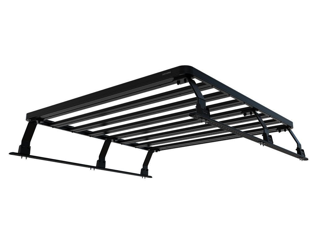 Front Runner Ram 1500/2500/3500 6' 4" (2009-Current) Slimline II Top-Mount Load Bed Rack Kit