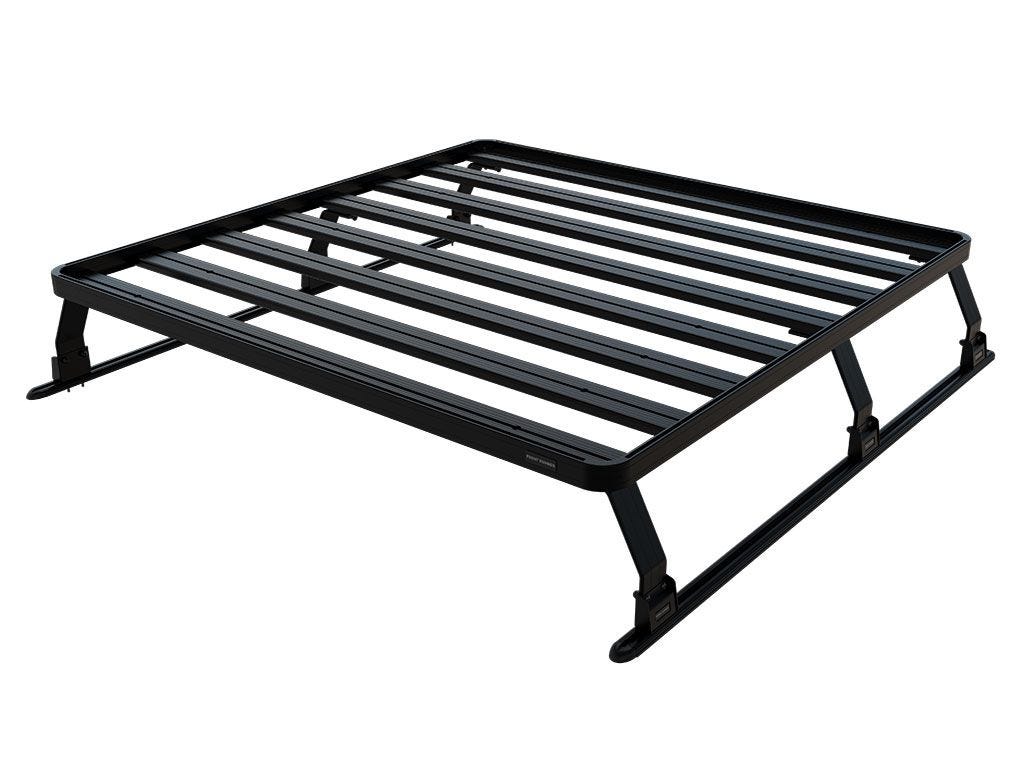 Front Runner Ram 1500/2500/3500 6' 4" (2009-Current) Slimline II Top-Mount Load Bed Rack Kit