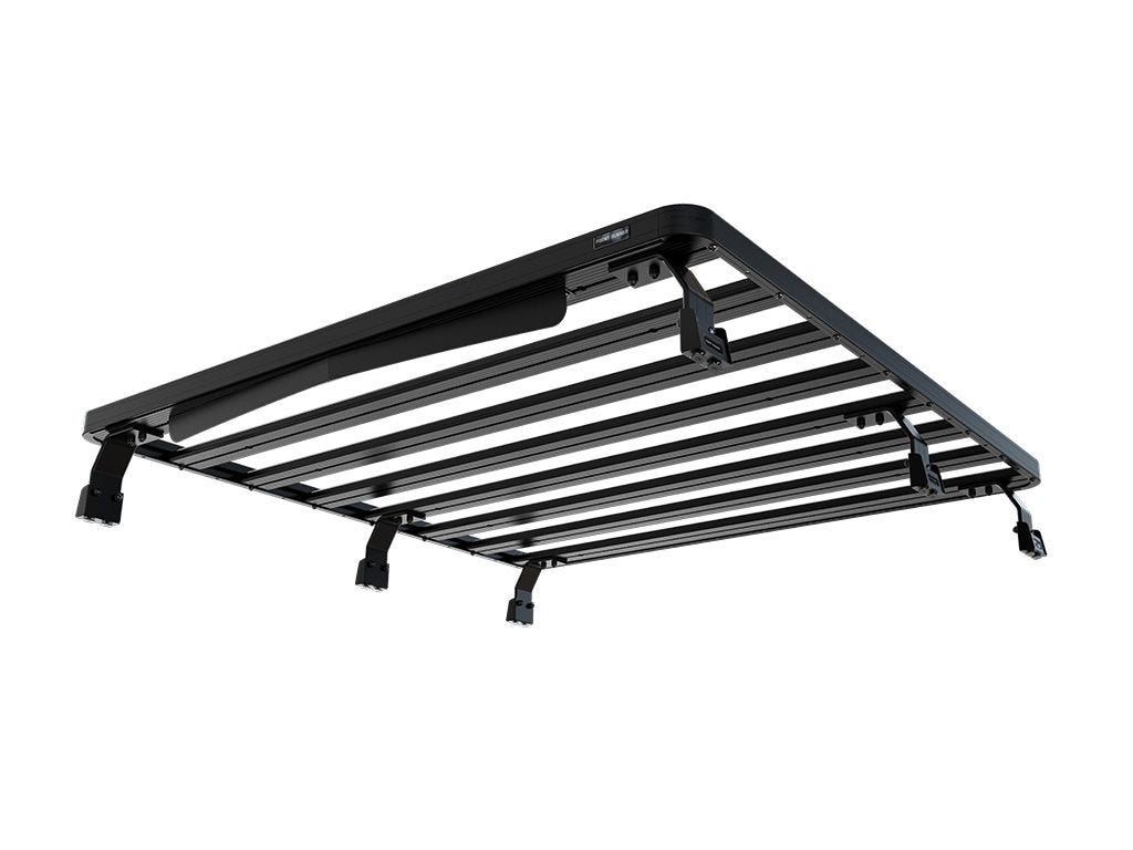 Front Runner Ram 1500/2500/3500 ReTrax XR 5'7" (2009-Current) Slimline II Load Bed Rack Kit