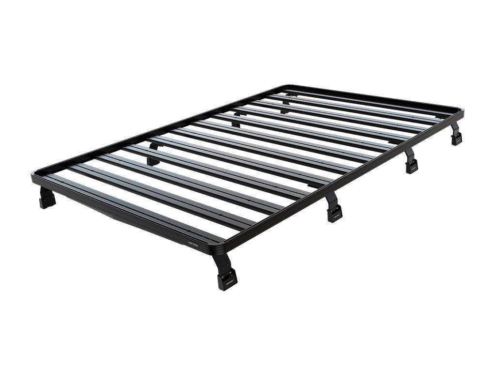 Front Runner Ram 1500/2500/3500 ReTrax XR 8' (2003-Current) Slimline II Load Bed Rack Kit