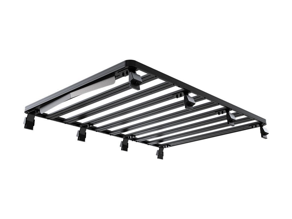 Front Runner Ford Bronco (1966-1977) Slimline II Roof Rack Kit