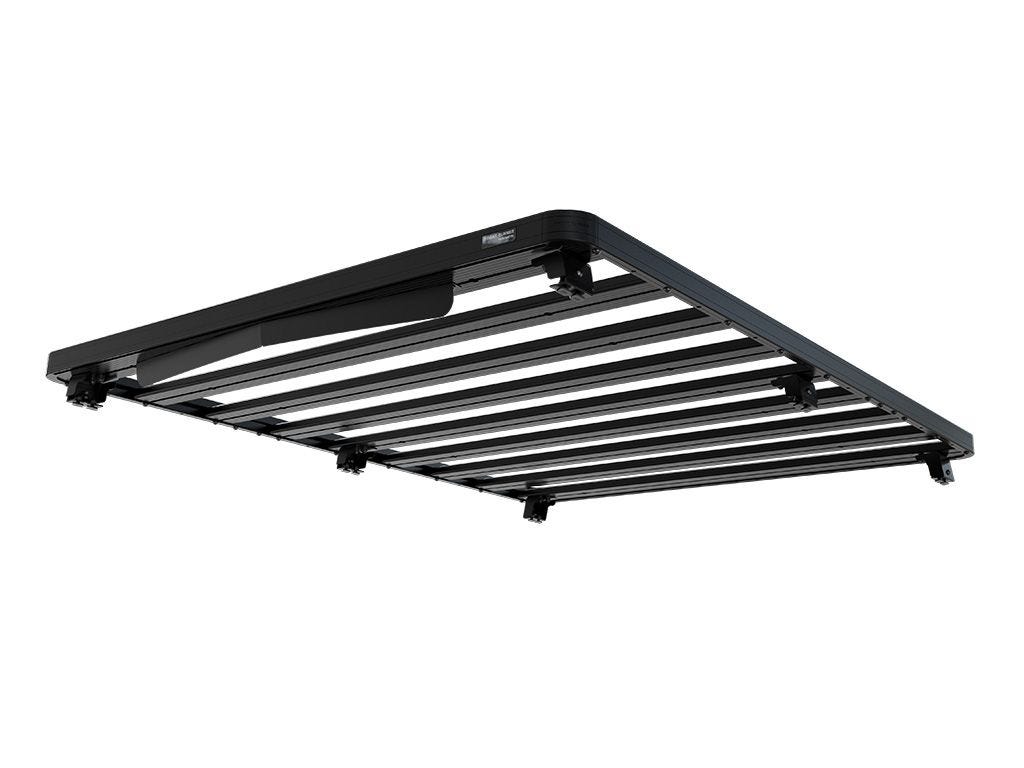 Front Runner Ford Excursion (2000-2005) Slimline II Roof Rack Kit 