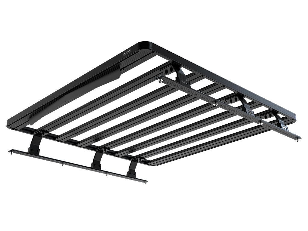 Front Runner Ford F-150 Raptor 5.5' (2009-Current) Slimline II Load Bed Rack Kit