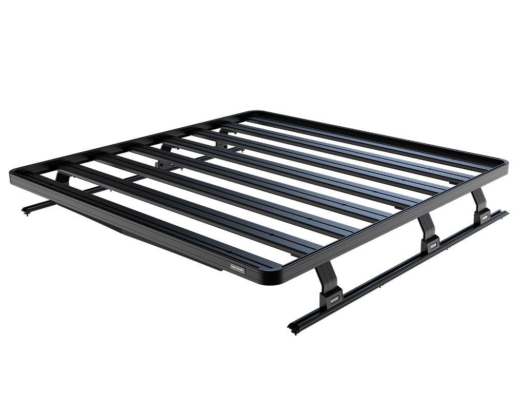 Front Runner Ford F-150 Raptor 5.5' (2009-Current) Slimline II Load Bed Rack Kit
