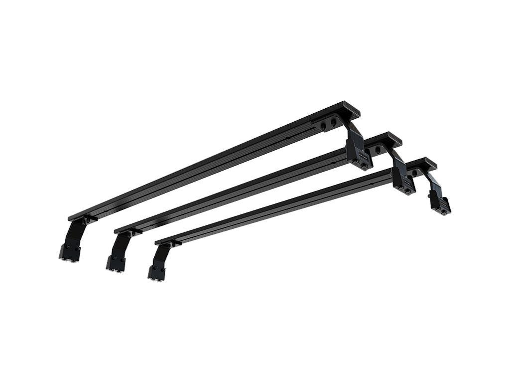 Front Runner Ford F-150 ReTrax XR 5'6" (2004-Current) Triple Load Bar Kit