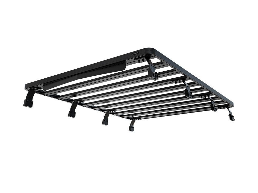 Front Runner Ford F-150 ReTrax XR 6'6" (1997-Current) Slimline II Load Bed Rack Kit