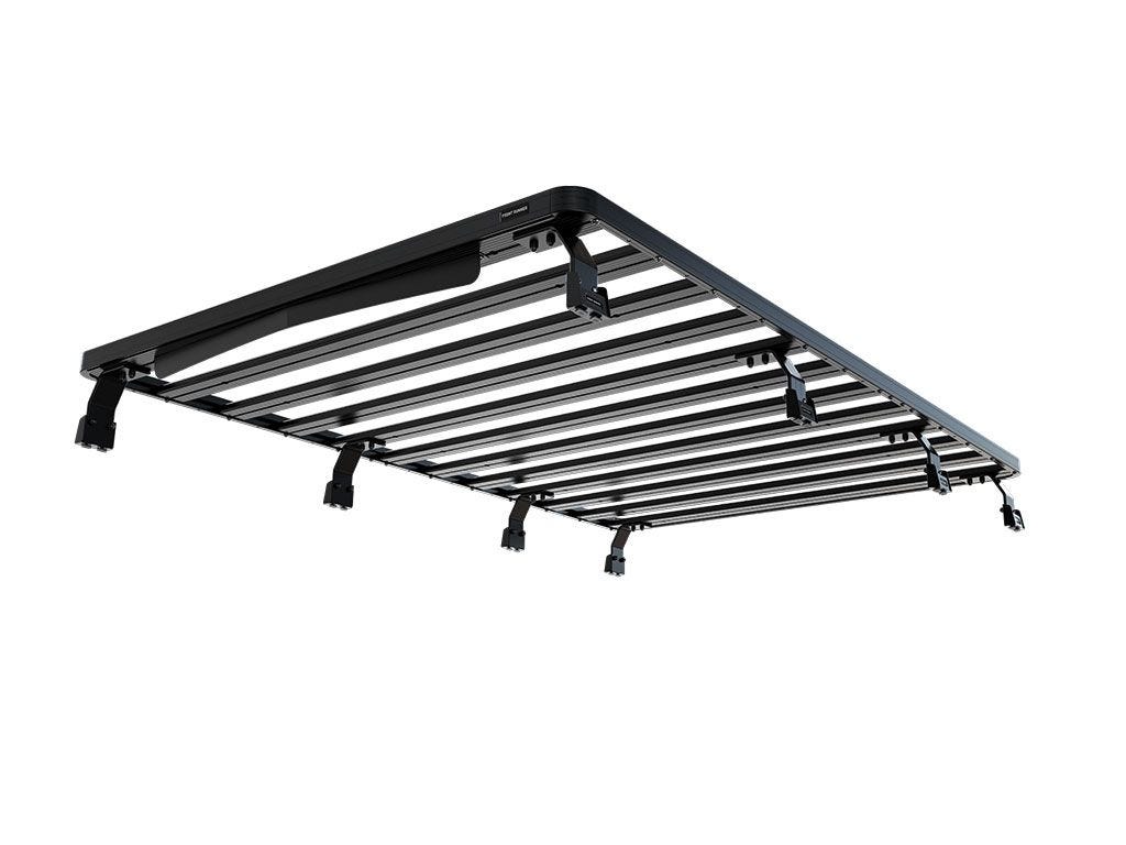 Front Runner Ford F-150 ReTrax XR 8" (2015-Current) Slimline II Load Bed Rack Kit