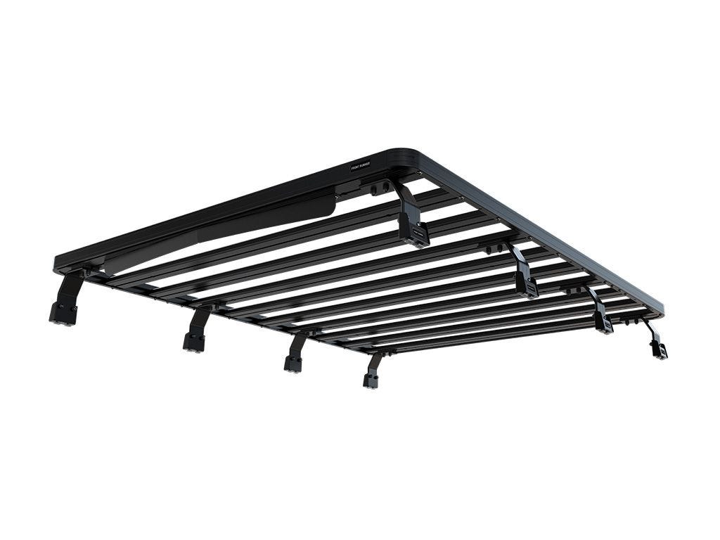 Front Runner Ford F-250-F-350 ReTrax XR 6'9" (1999-Current) Slimline II Load Bed Rack Kit
