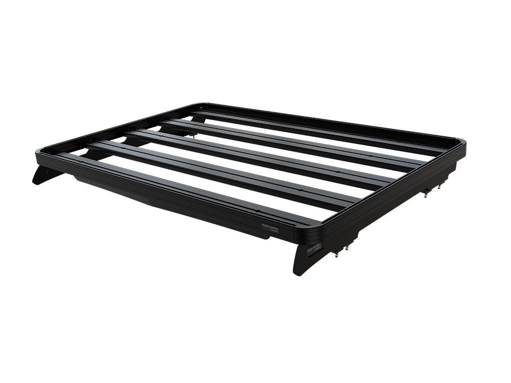 Front Runner Ford F-250 (1999-Current) Cab Over Camper Slimline II Rack Kit