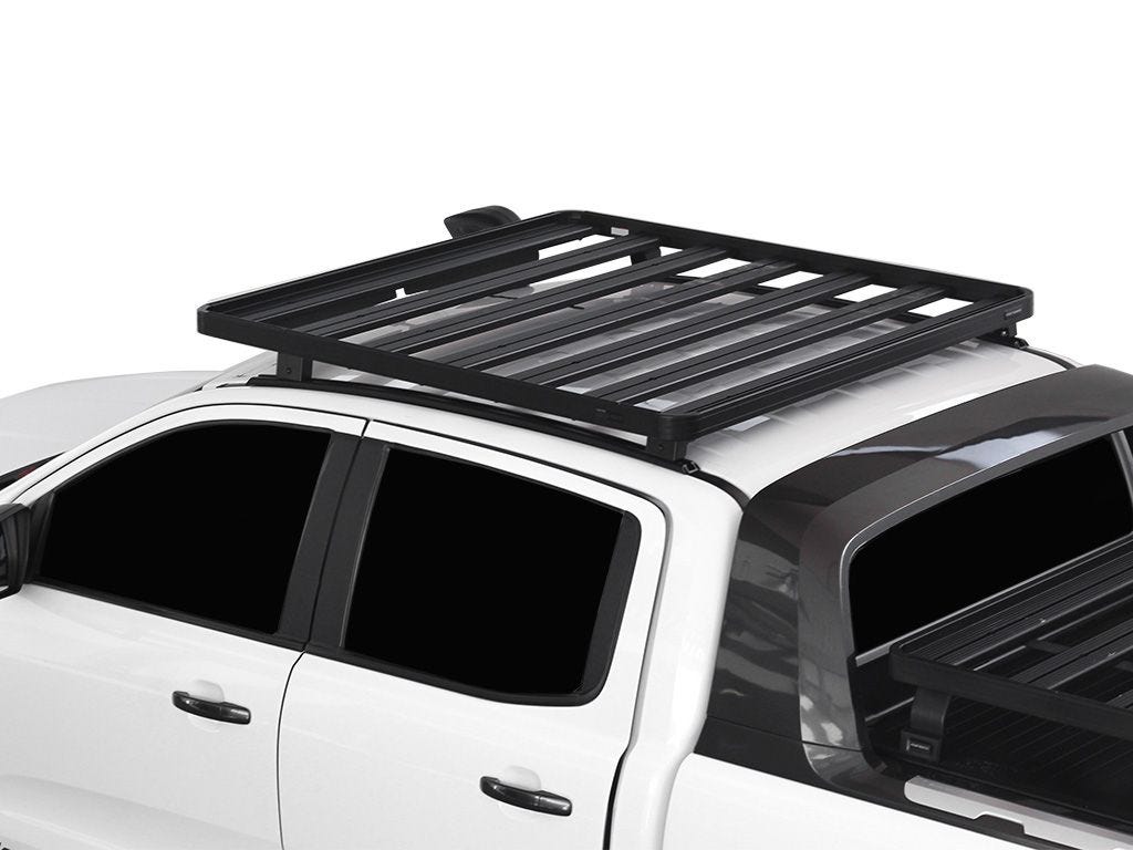 Kit de galerie Slimline II pour une Ford DC (2012 - 2022) – de Front Runner