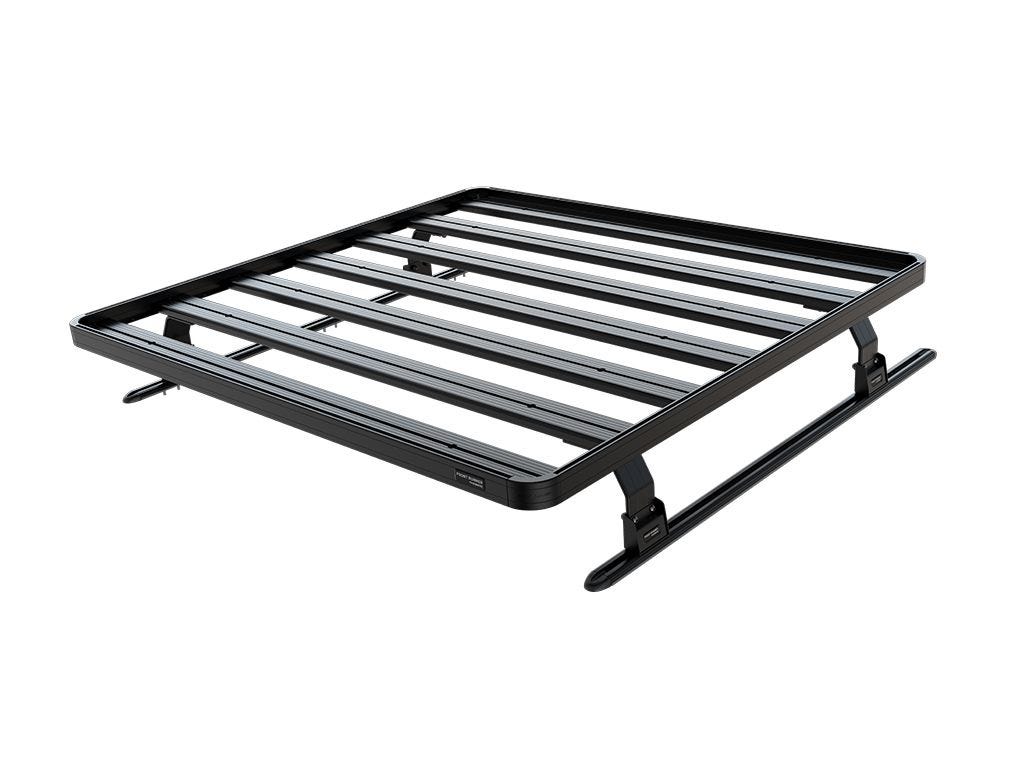 Front Runner Ford Maverick (2022-Current) Slimline II Top-Mount Bed Rack Kit