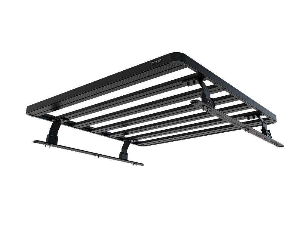 Front Runner Ford Maverick (2022-Current) Slimline II Top-Mount Bed Rack Kit