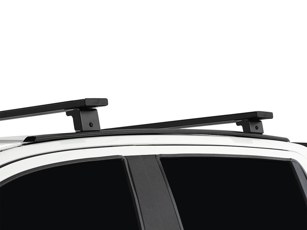 Front Runner Ford/Mazda T6/T7 (2012-2022) Load Bar Kit / Track & Feet