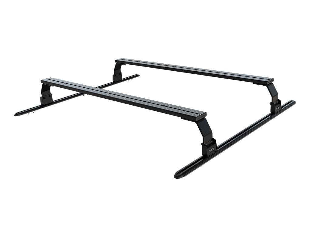 Front Runner Ford Maverick (2022-Current) Double Load Bar Kit