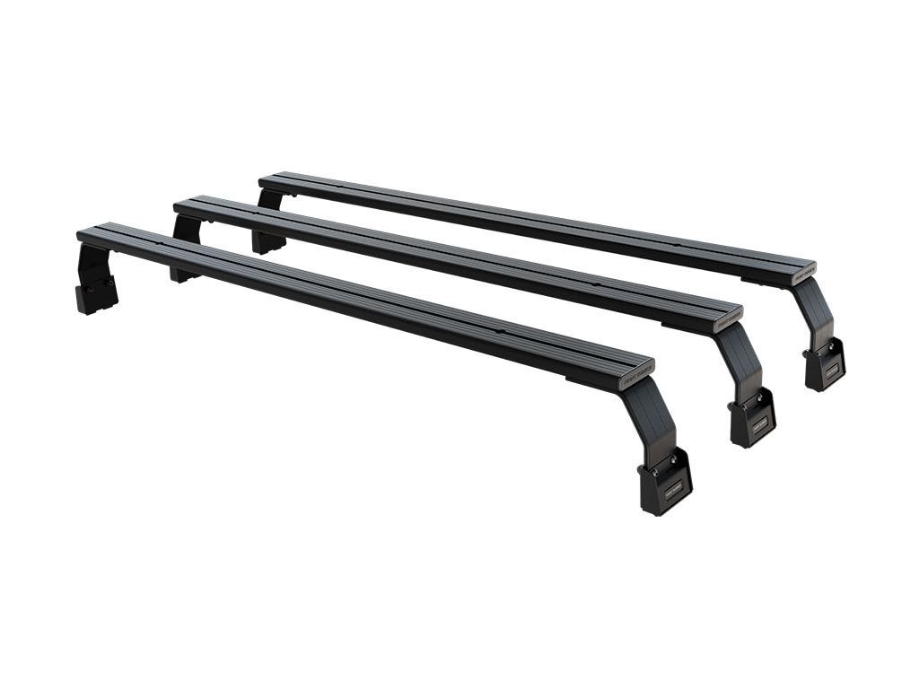 Ford Ranger ReTrax XR 6" (2019-2022) Triple Load Bar Kit- by Front Runner
