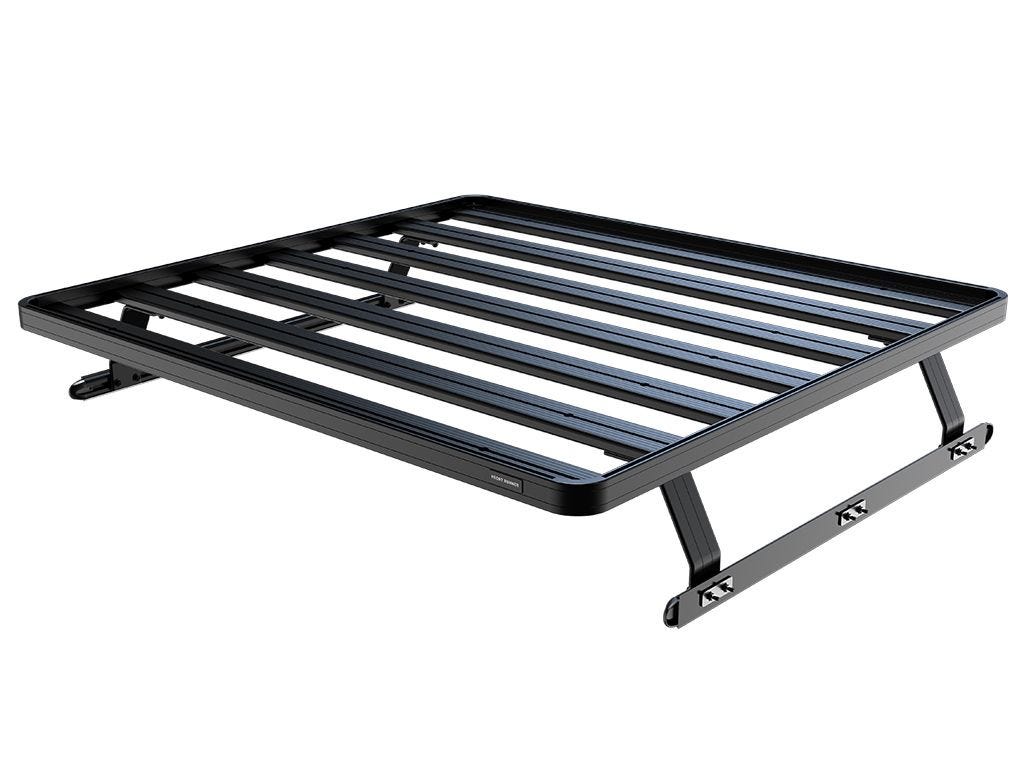 Front Runner Ford Ranger 5' (2012-2022) Slimline II Load Bed Rack Kit