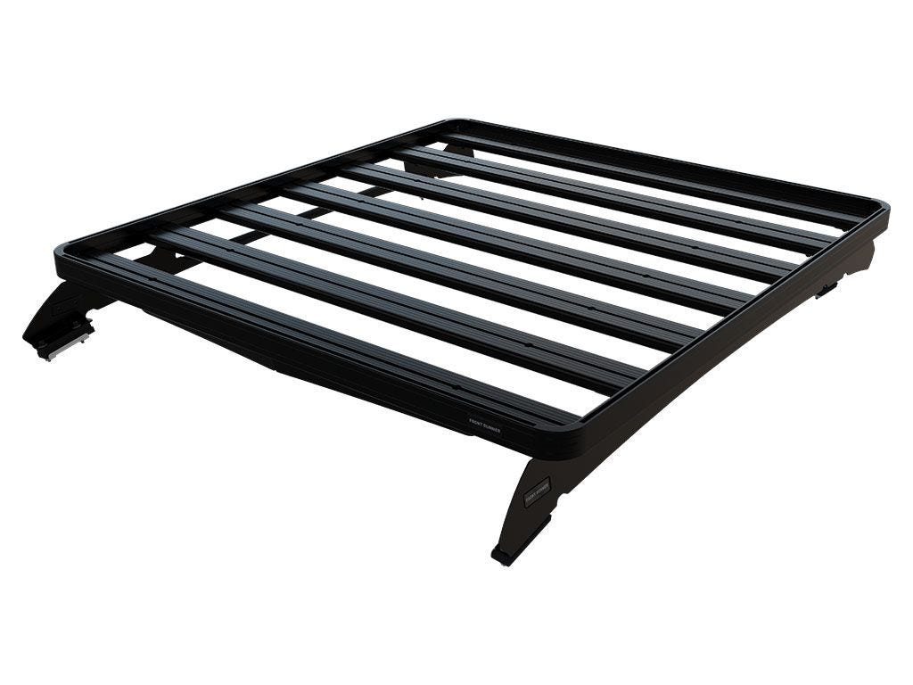 Front Runner Kit de galerie Slimline II pour un Ford Ranger T6/Wildtrak/Raptor (2012-2022)