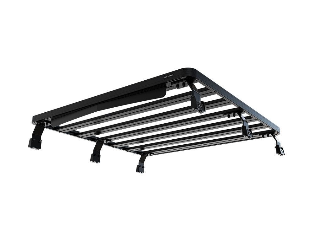 Front Runner Ford Ranger ReTrax XR 5" (2019-2022) Slimline II Load Bed Rack Kit