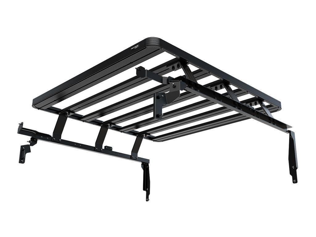 Front Runner Ford Ranger T6.2 Wildtrak/Raptor (2022-Current) Slimline II Load Bed Rack Kit