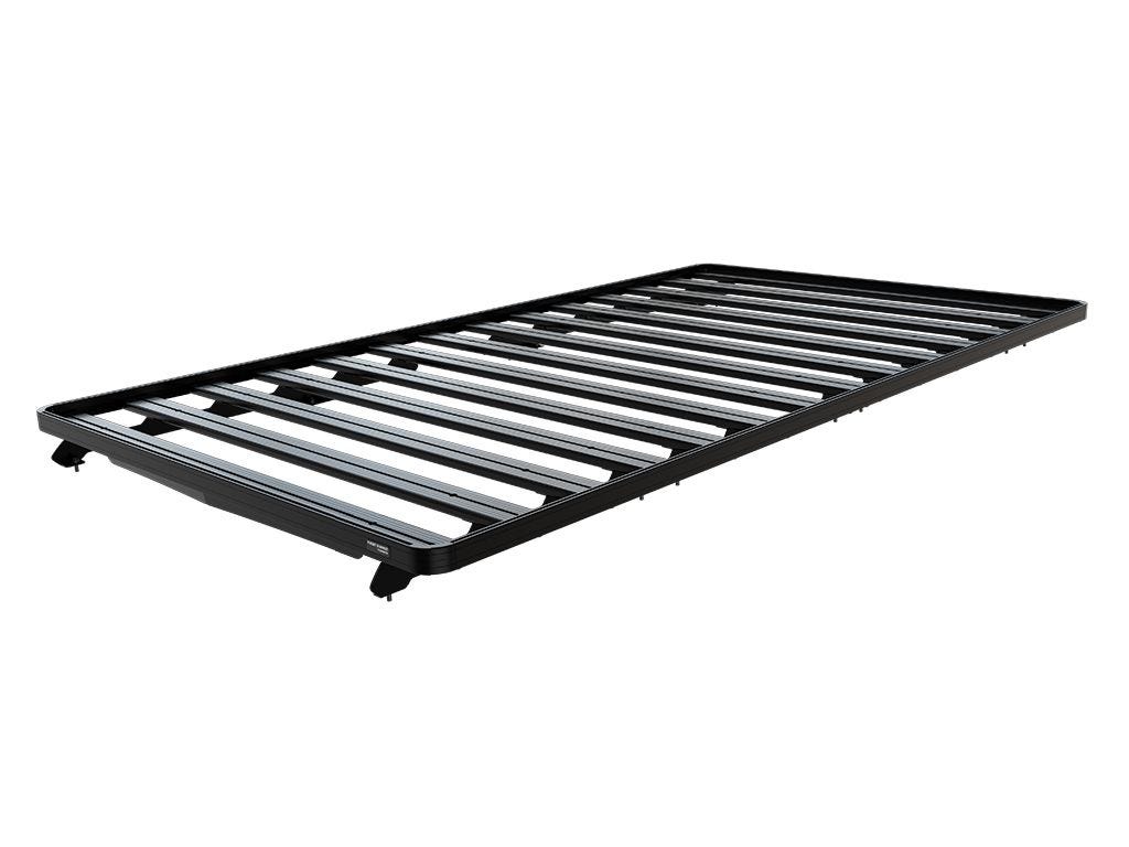 Front Runner Kit de barres de toit Slimline II pour Fiat Talento (2014-actuel)