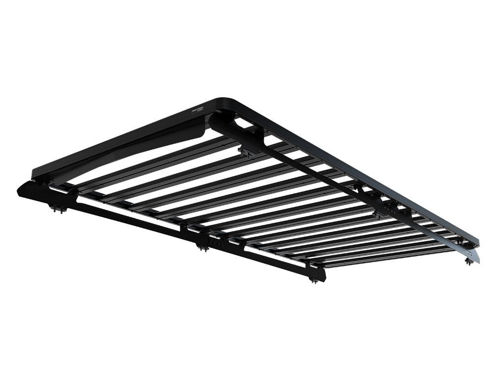 Front Runner Ford Transit Custom LWB (2023-Current) Slimline II Roof Rack Kit