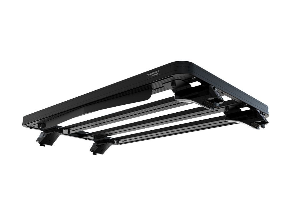 Front Runner Kit Grab-on Flush Rail Slimline II - 1165mm(W) X 752mm(L)