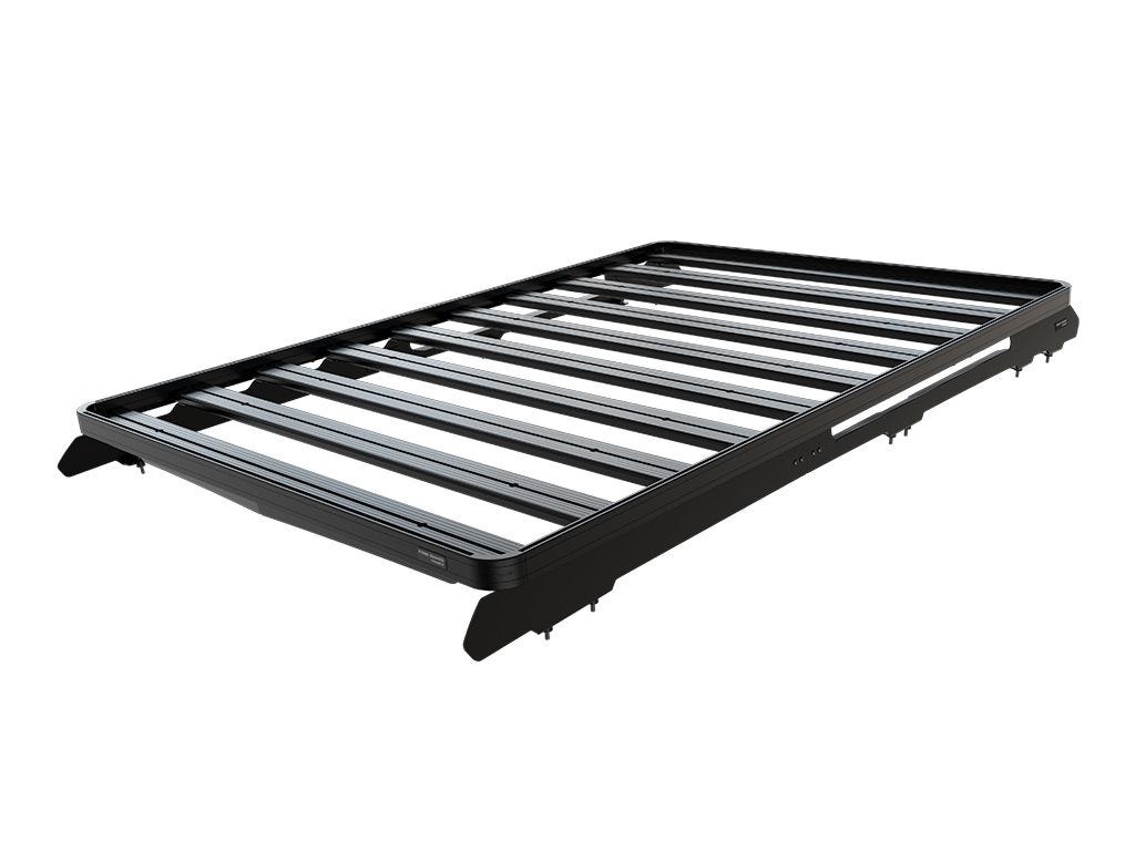Front Runner GWM Tank 300 (2023-Current) Slimline II Roof Rack Kit 