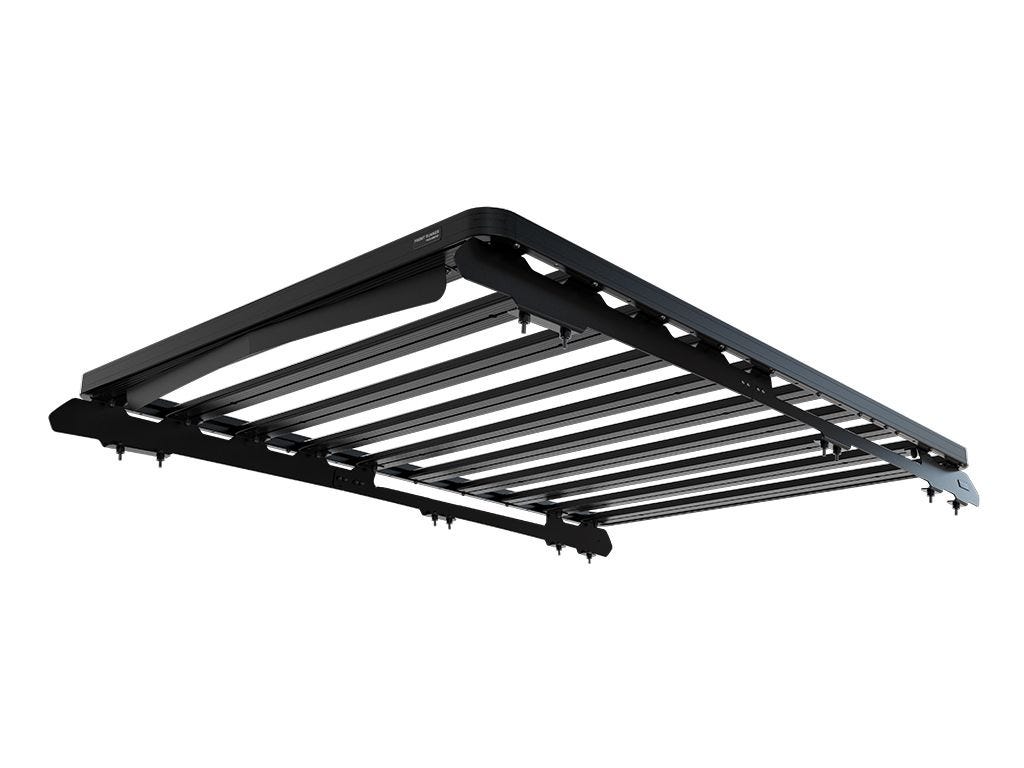 Front Runner GWM Tank 300 (2023-Current) Slimline II Roof Rack Kit 