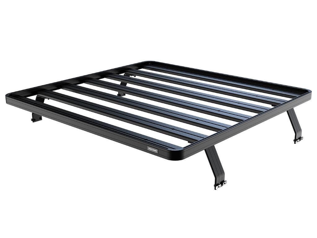 Front Runner Jeep Gladiator JT (2019-Current) Slimline II Load Bed Rack Kit
