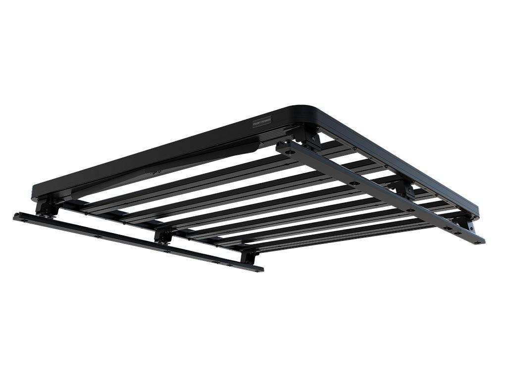 Front Runner Jeep Grand Cherokee WK2 (2011-2021) Slimline II Roof Rack Kit