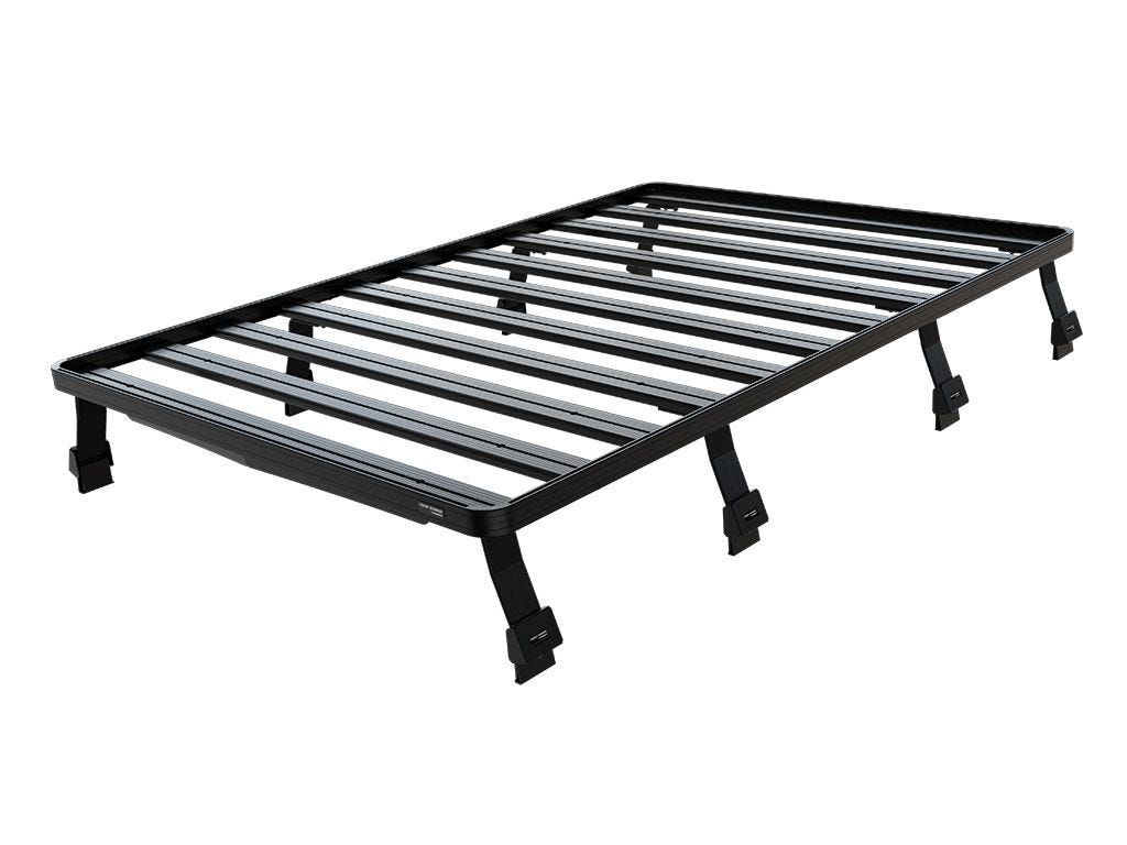 Front Runner Land Rover Discovery 1&2 Slimline II Roof Rack Kit / Tall