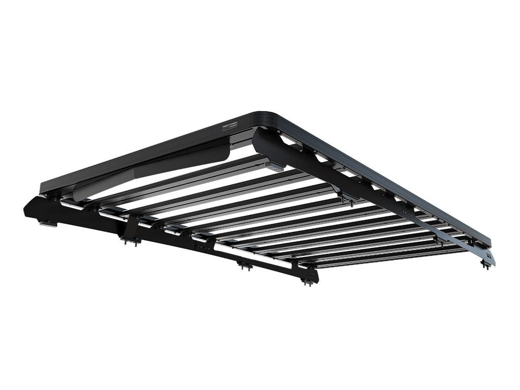 Front Runner Lexus GX 550 (2024-Current) Slimline II Roof Rack Kit