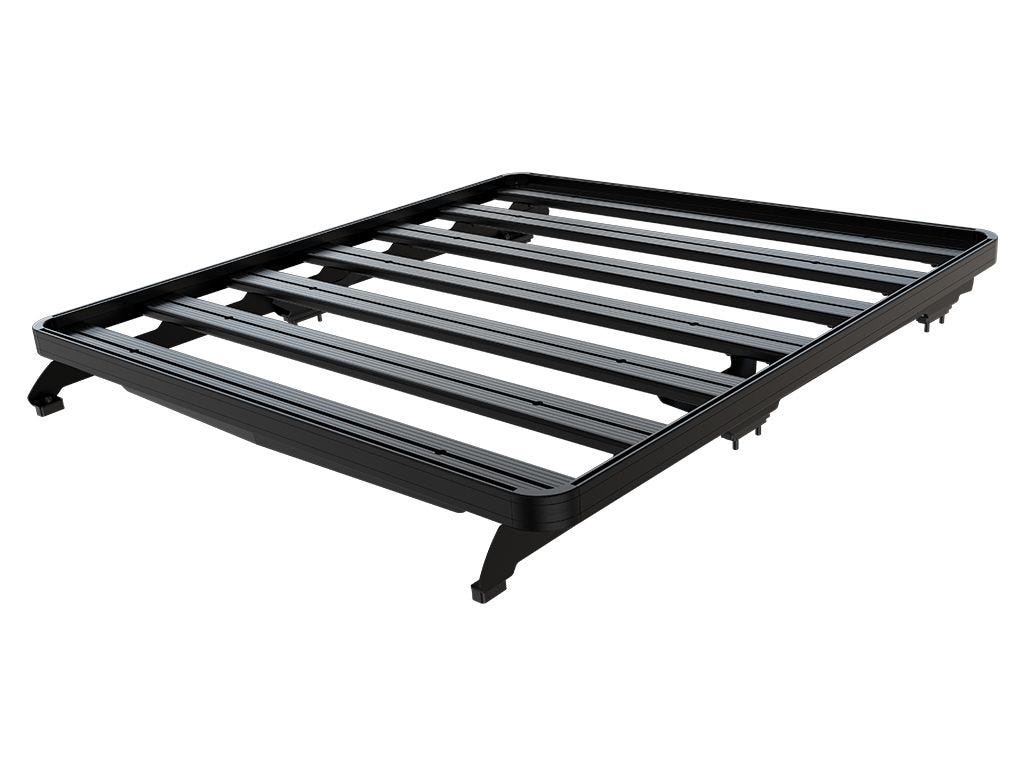 Front Runner Lexus GX 550 (2024-Current) 3/4 Slimline II Roof Rack Kit