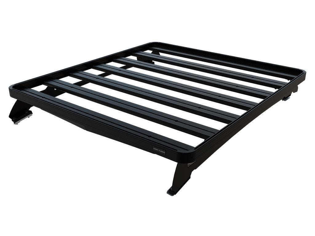 Front Runner Mazda BT50 (2012-2020) Slimline II Roof Rack Kit