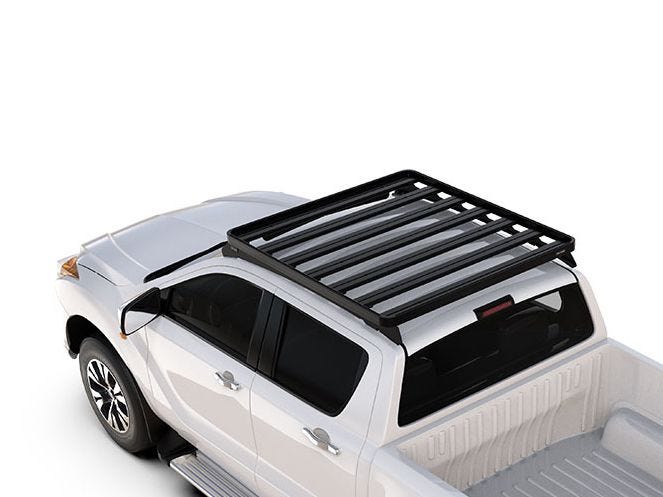 Front Runner Mazda BT50 (2012-2020) Slimline II Roof Rack Kit
