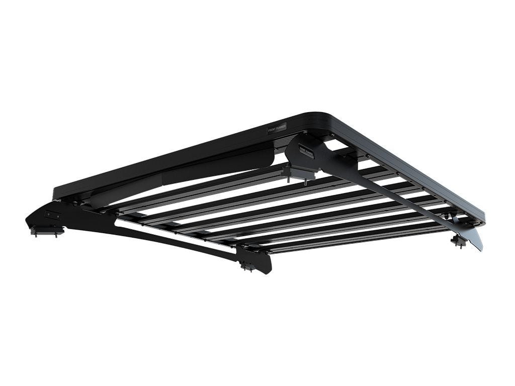 Kit de galerie Slimline II pour le Mazda BT50 (2012-2020) - de Front Runner