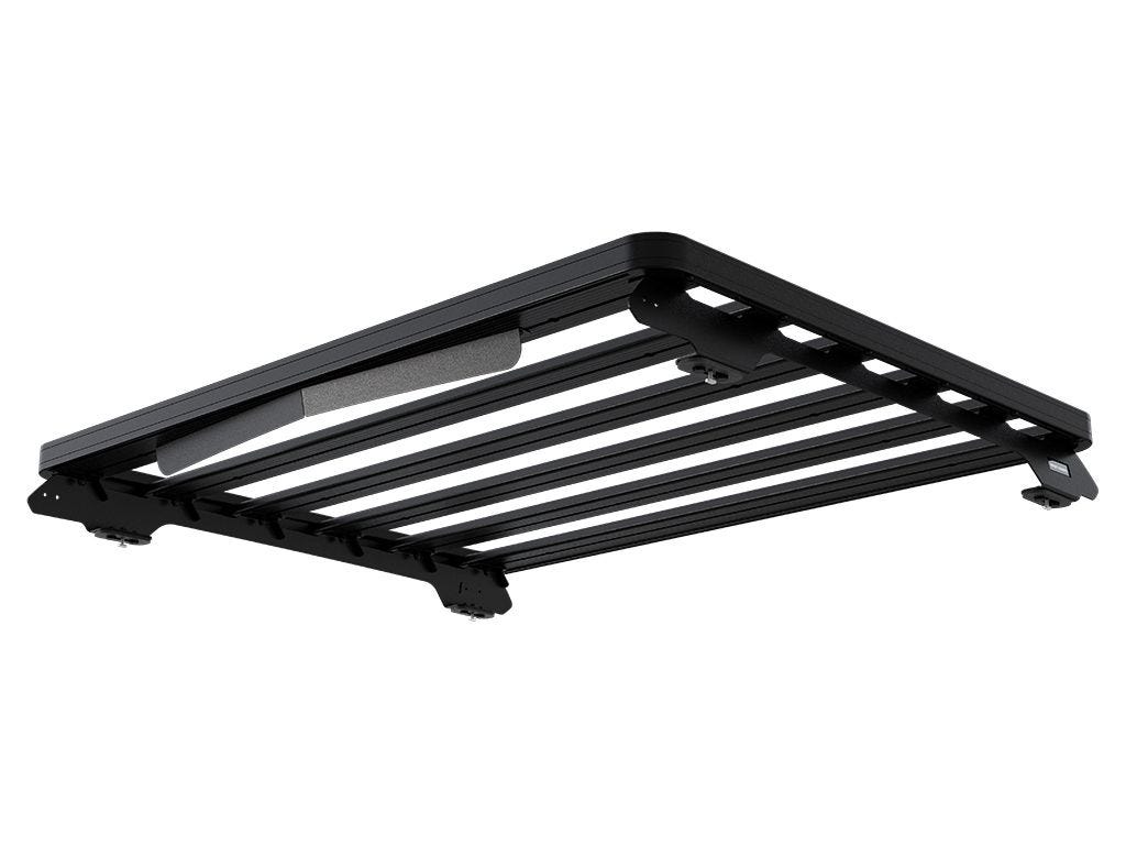 Front Runner Mercedes-Benz G-Class (2018-Current) Slimline II 1/2 Roof Rack Kit