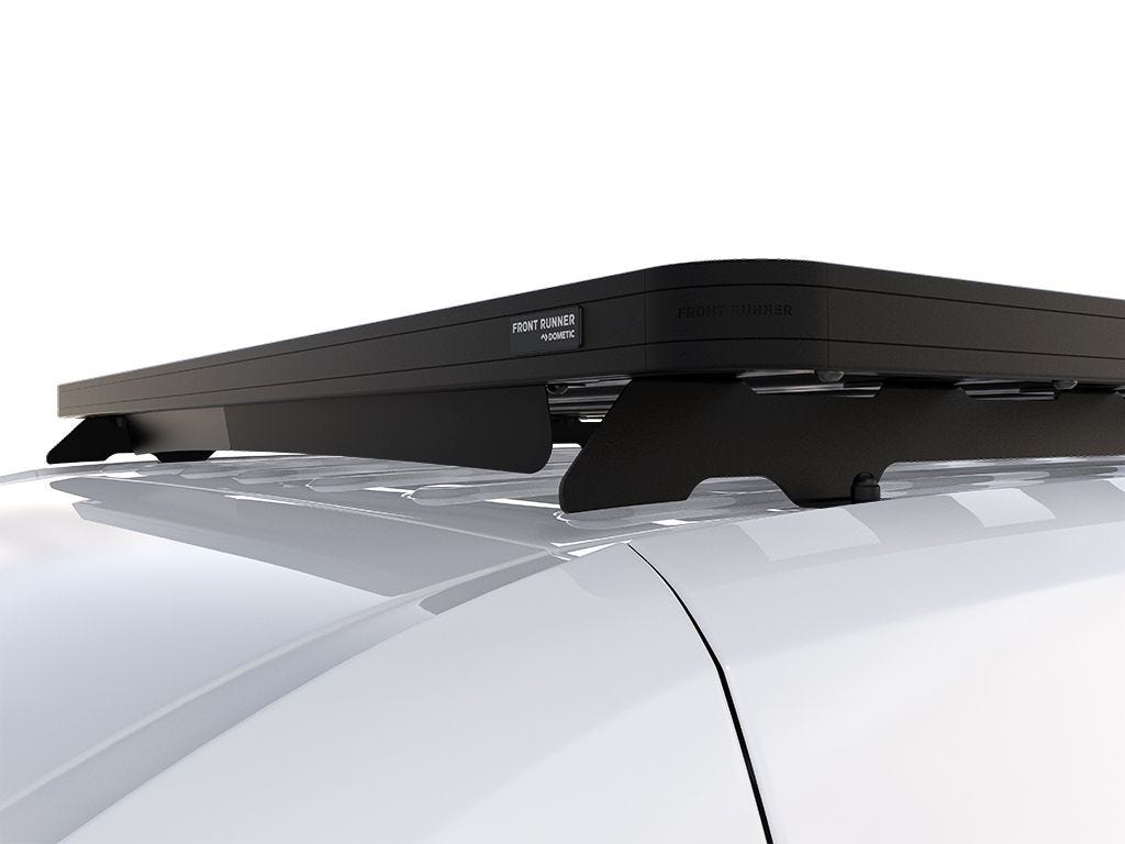 Front Runner Mercedes Benz Sprinter 2nd/3rd Gen 170"/L3/LWB (2006-Current) Slimline II Roof Rack Kit