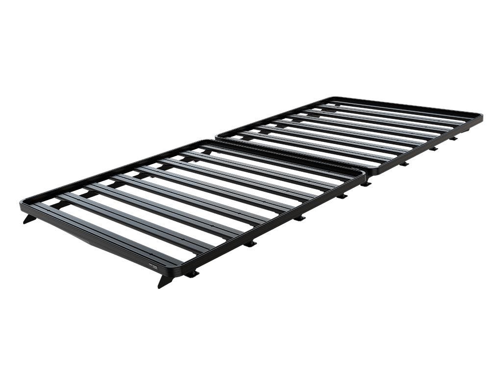 Front Runner Mercedes Benz Sprinter 2nd/3rd Gen 170"/L3/LWB (2006-Current) Slimline II Roof Rack Kit