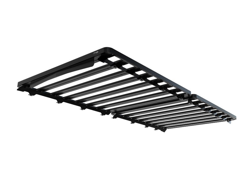 Front Runner Mercedes Benz Sprinter 2nd/3rd Gen 170"/L3/LWB (2006-Current) Slimline II Roof Rack Kit