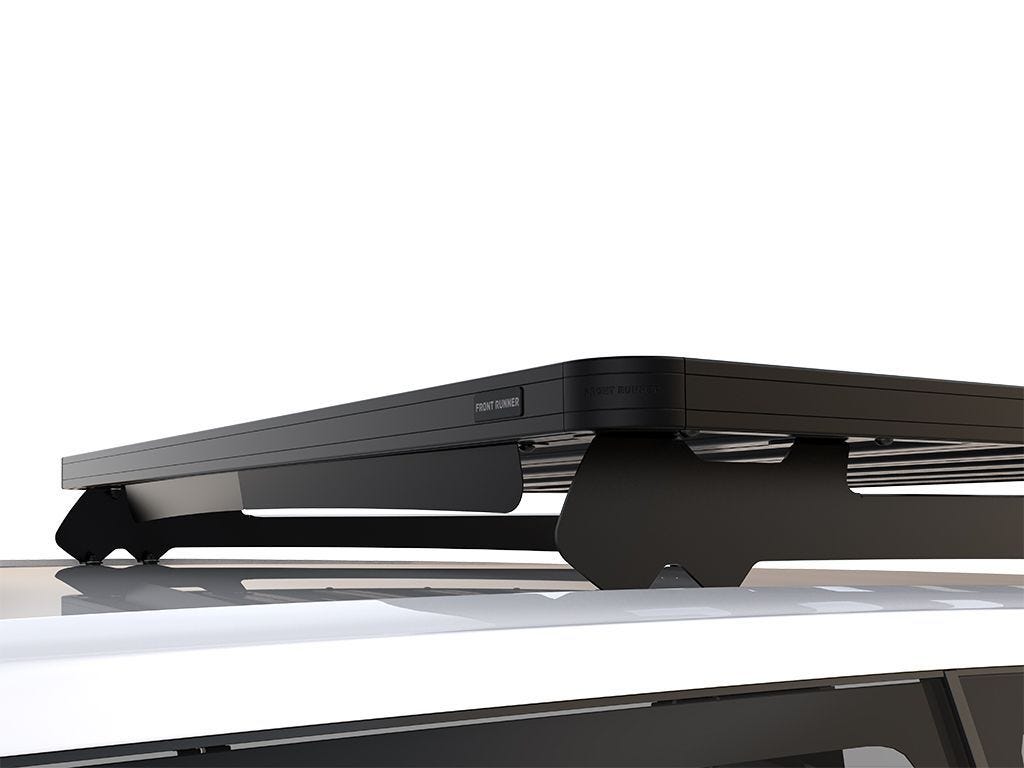 Front Runner Kit de 1/2 galerie Slimline II pour Mercedes-Benz Vito Viano L2 (2003-2014)