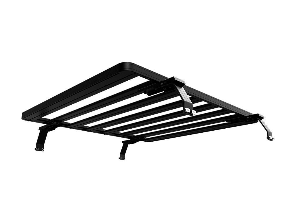 Front Runner Merc X-Class w/MB Bars (2017-Curr) SLII Load Bed