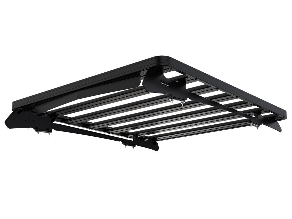 Front Runner Mercedes-Benz X-Class (2017-Current) Slimline II Roof Rack Kit