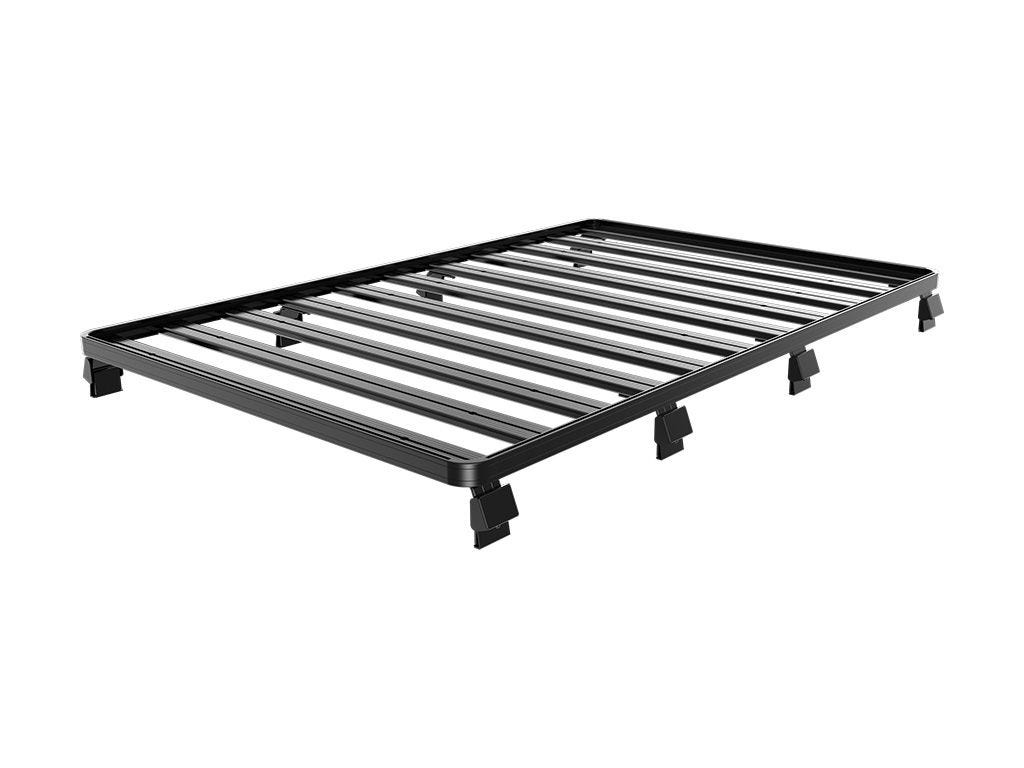 Front Runner Nissan Patrol Y60 Slimline II Roof Rack Kit