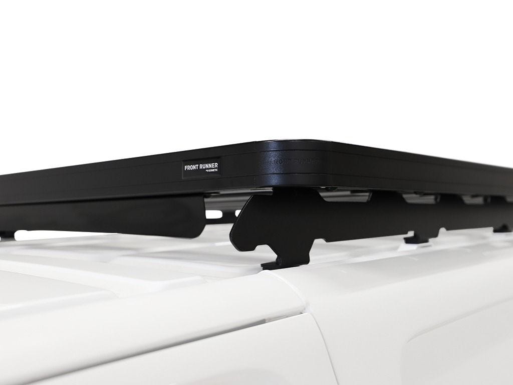 Front Runner Opel Vivaro C L3/H1 (2019-Current) Slimline II Roof Rack Kit