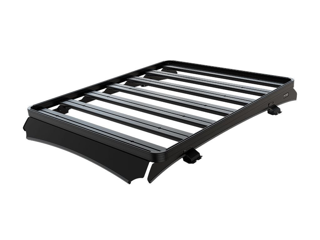 Front Runner Porsche Taycan Cross Tourismo Slimline II Roof Rack Kit