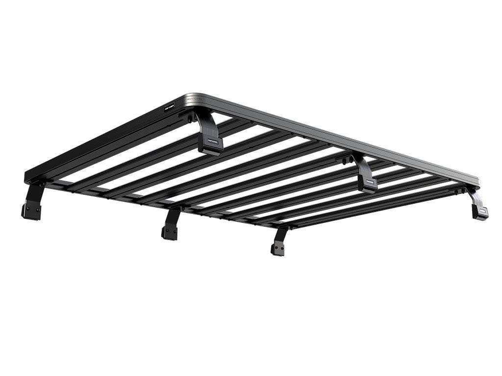 Front Runner Pickup Mountain Top Slimline II Load Bed Rack Kit / 1475(W) x 1762(L)