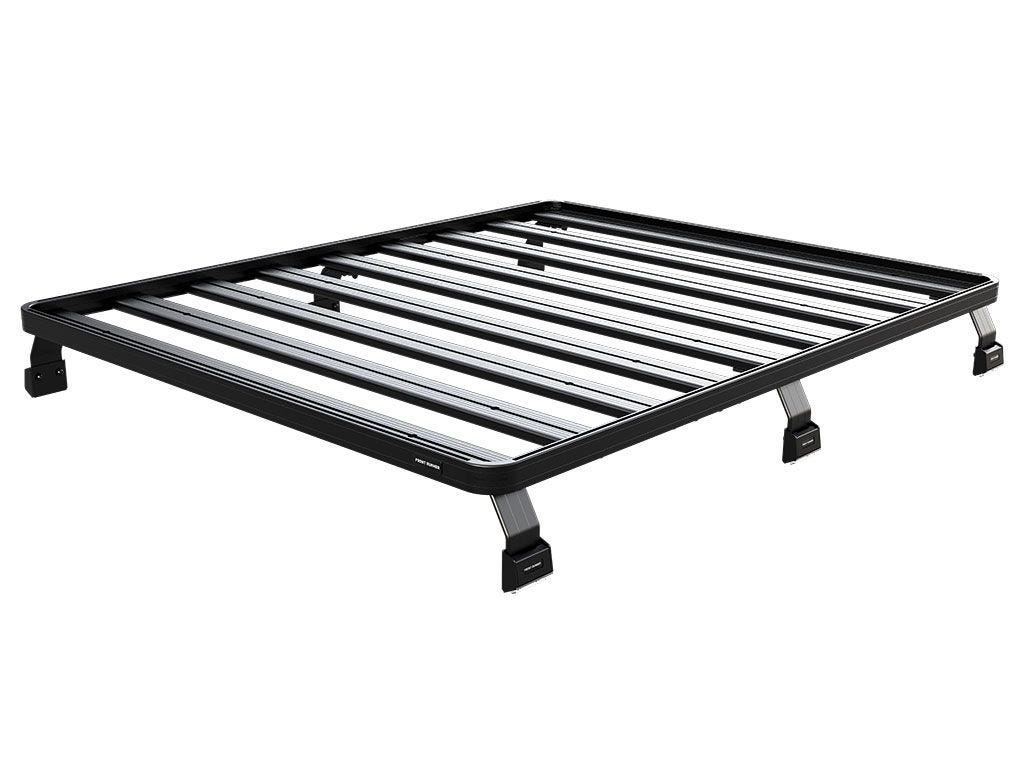Front Runner Pickup Mountain Top Slimline II Load Bed Rack Kit / 1475(W) x 1762(L)
